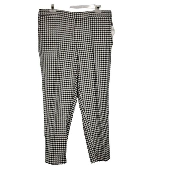 Ladies pullon pants NWT - Picture 1 of 10